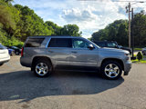 Used 2020 Chevrolet Tahoe LT w/ Max Trailering Package image 4