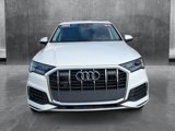 Used 2024 Audi Q7 2.0T Premium Plus image 2