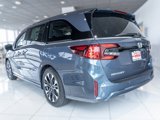 New 2025 Honda Odyssey Elite image 5
