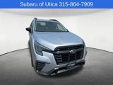New 2025 Subaru Ascent Onyx Edition image 3