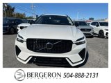 New 2025 Volvo XC60 T8 Ultra w/ Climate Package image 2