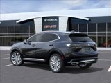 New 2025 Buick Envision Avenir image 3