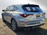 New 2025 Acura MDX FWD w/ Technology Package image 3