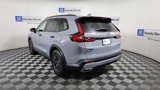 New 2026 Honda CR-V TrailSport image 6