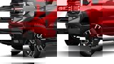 New 2026 GMC Sierra 1500 AT4 w/ AT4 Premium Package image 5