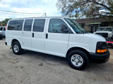 Used 2016 Chevrolet Express 2500 LS image 6