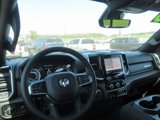 New 2025 RAM 1500 Big Horn image 6