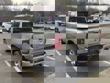 New 2022 RAM 1500 Big Horn image 5
