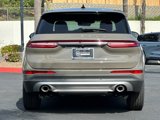 New 2025 Lincoln Corsair FWD w/ Equipment Group 101A image 5