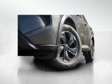 New 2026 Nissan Rogue SV w/ SV Premium Package image 6