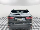 New 2026 Jaguar F-PACE R-Dynamic S image 4