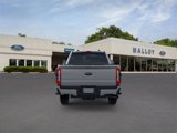 New 2025 Ford F250 XLT image 5