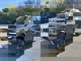 New 2026 Honda Passport RTL image 2