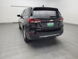 Used 2023 Chevrolet Equinox LT w/ Driver Convenience Package image 6
