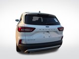 Used 2025 Ford Escape Active w/ Cold Weather Package image 5
