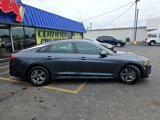 Used 2023 Kia K5 LXS image 6