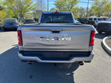 New 2025 RAM 1500 Big Horn image 5