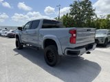 New 2025 Chevrolet Silverado 1500 RST image 4