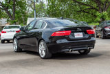 Used 2017 Jaguar XE Premium image 6