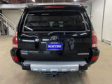 Used 2004 Toyota 4Runner Limited image 4