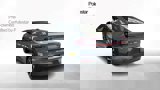 Certified 2022 Polestar Polestar 2 w/ Plus Package image 3