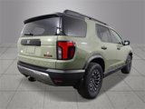 New 2026 Honda Passport TrailSport image 5
