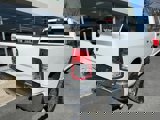 Used 2019 RAM 2500 Tradesman image 3