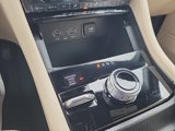 New 2025 Jeep Grand Cherokee L Limited image 6