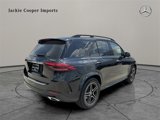 New 2026 Mercedes-Benz GLE 450 4MATIC image 6