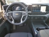 New 2025 Chevrolet Silverado 2500 LTZ w/ LTZ Premium Package image 4