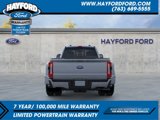 New 2025 Ford F350 Lariat image 5