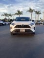 Used 2024 Toyota RAV4 LE image 4
