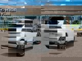 New 2025 Hyundai Ioniq 5 Limited image 4