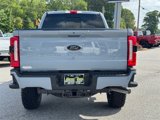 New 2025 Ford F350 Lariat w/ Tremor Off-Road Package image 4
