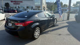 Used 2012 Hyundai Elantra GLS image 5