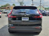 Certified 2025 Honda CR-V EX-L image 5