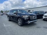 New 2025 Mercedes-Benz GLS 450 4MATIC image 4