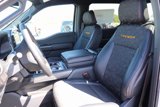 New 2025 Ford F150 Tremor w/ Bed Utility Package image 2