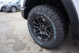 New 2025 RAM 1500 Rebel w/ Rebel Level 2 Equipment Group image 3