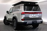 Used 2024 Lexus GX 550 image 4