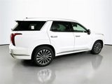 New 2025 Hyundai Palisade Calligraphy image 6