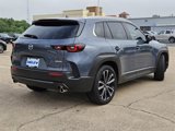 Used 2025 MAZDA CX-50 AWD 2.5 S w/ Premium Plus Pkg image 5