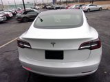 Used 2023 Tesla Model 3 Standard Range image 5