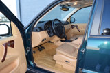 Used 1998 Mercedes-Benz ML 320 4MATIC image 2