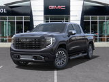 New 2025 GMC Sierra 1500 Denali Ultimate image 6