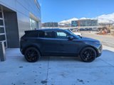 New 2026 Land Rover Range Rover Evoque Dynamic SE image 6