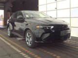 Used 2024 Dodge Hornet R/T image 2