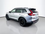 New 2026 Honda CR-V Sport-L image 5