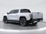 New 2025 GMC Sierra EV Denali image 3
