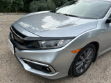 Used 2019 Honda Civic EX-L image 4